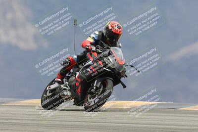 media/May-05-2025-Moto Forza (Mon) [[3c1838c5e5]]/3-C Group/Session 2 (Turn 9)/